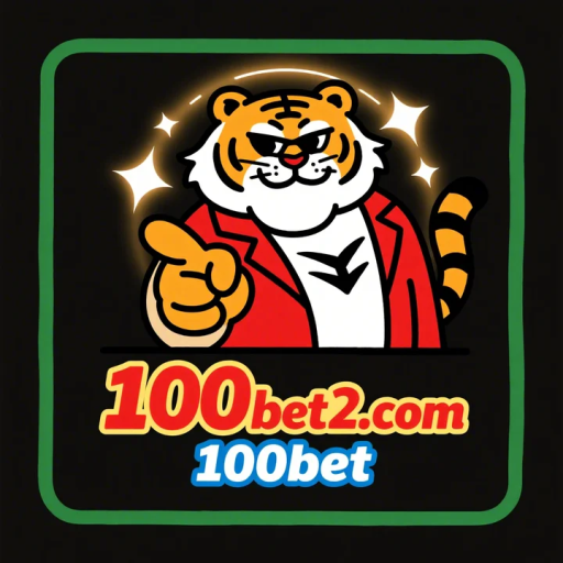 100bet